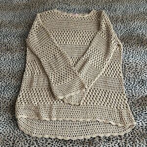 Show Me Your MuMu Paula Pullover